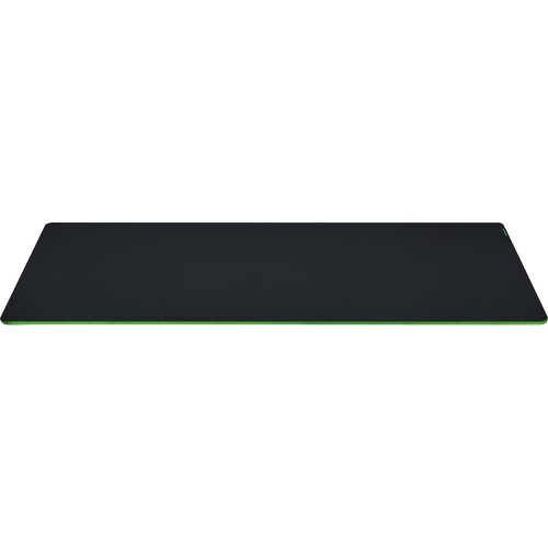 MOUSE PAD RAZER GIGANTUS V2 (RZ02-03330300-R3M1) LARGE GAMING